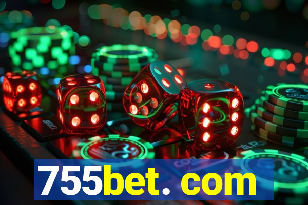 755bet. com